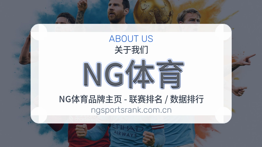 NG体育服务说明